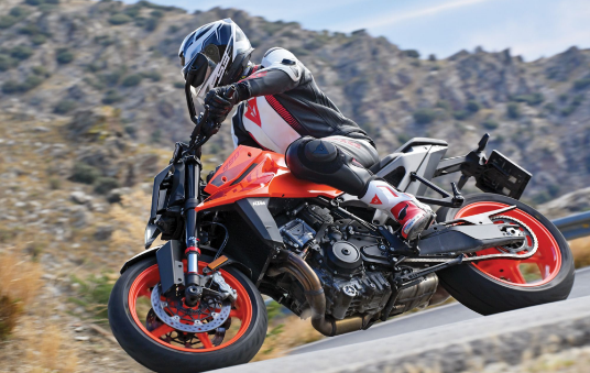 Riding Gear