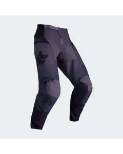 180 SHIELD PANT