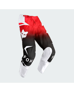 180 SHIELD PANT - EXTD SIZES