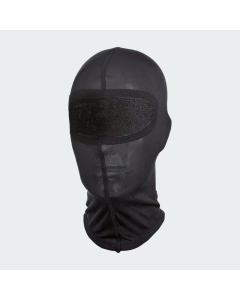 SILK BALACLAVA (30 pcs BLACK)
