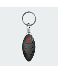 LOBSTER KEYRING (30 NEUTRO)