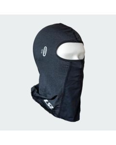LS2 SPANDEX BALACLAVA