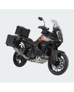 Adventure set Protection - 1290 Super ADV