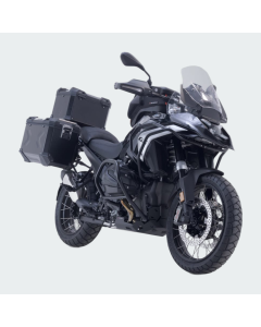 Adventure set Protection - BMW GS1300