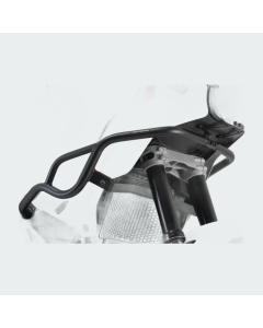 Adventure set Protection - Ducati Desert X