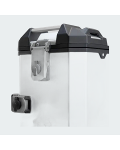 SWM TRAX lock set 6 locks/2keys