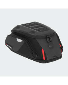 PRO Sport tank bag 12.00-17.00 l. - Ducati Desert X