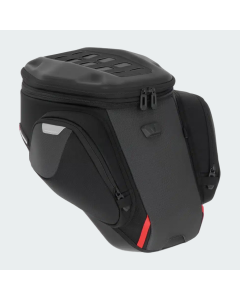 PRO GS tank bag - BMW GS1300
