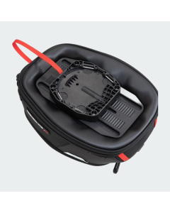 PRO Daypack tank bag'22