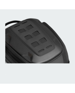 PRO Enduro  strap tank bag 12-15 l - 1290 Super ADV
