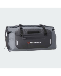 Drybag 350 tail bag - BMW+ others