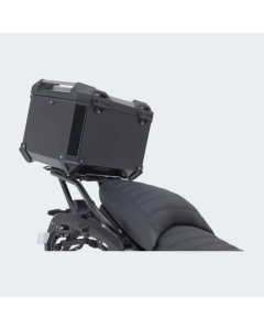 Drybag 700 tail bag - BMW GS1300 + others