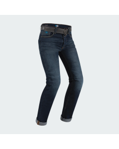 CAFERACER JEANS UOMO