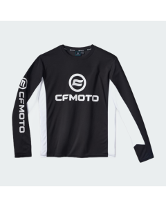 CFMOTO RIDING JERSEY