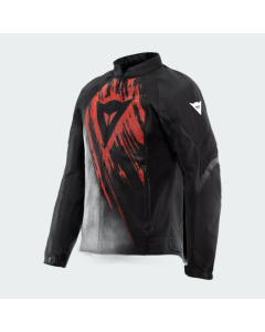 DAINESE HEROSPHERE AIR TEX JACKET
