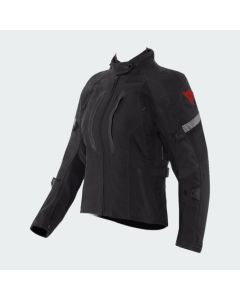 DAINESE MANGEN ABSØLUTESHELL JACKET