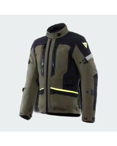 DAINESE MANGEN ABSØLUTESHELL JACKET