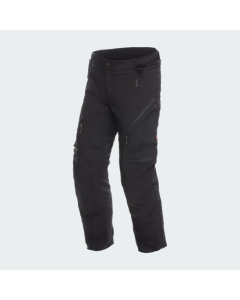 DAINESE MANGEN ABSØLUTESHELL PANT