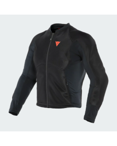 DAINESE PRO-ARMOR SAFETY JACKET