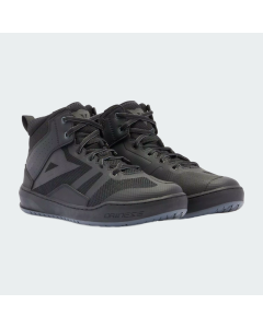 DAINESE SUBURB AIR SHOES