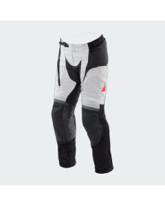 DAINESE SUPER ADVENTURE ABSO PANT