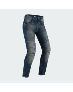 DALLAS JEANS TWARON