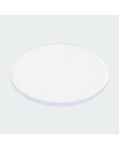 Replacement Part - DR1 Spot Lens Clear