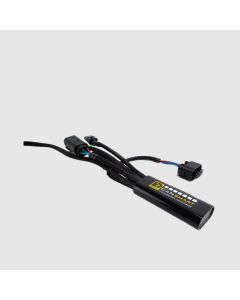 CANsmart? Controller GEN II - BMW R1200LC & R1250 Series