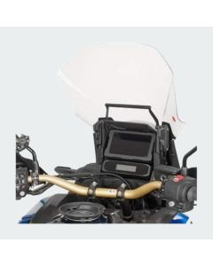 FAIRING UPP BRACK FOR S902A/GPS HOLD