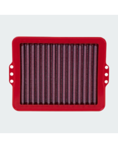 BMW F 750 GS AIR FILTER