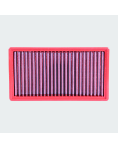 BMW S 1000 RR '19 COMP. AIR FILTER PN: BMW 13729444643
