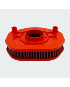 HD SPORTSTER '14 AIR FILTER PN:H&D 29400015