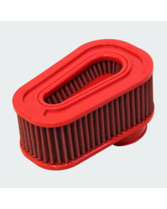 INDIAN SCOUT BOBBER 1200 INTAKE KIT PN: Indian 7082024