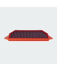 HONDA CBR 650 R '19 AIR FILTER COMP