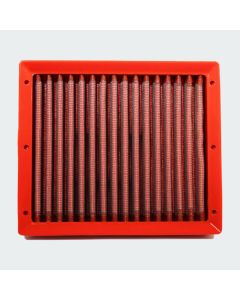 INDIAN FTR 1200 AIR FILTER PN: Polaris 7082325