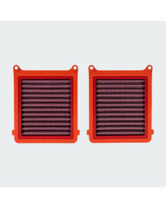 HONDA CRF1100L AFRICA TWIN '20 AIR FILTER KIT