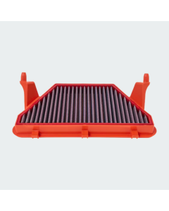 HONDA CBR 1000 RR-R / RR-R SP '20 COMP. AIR FILTER