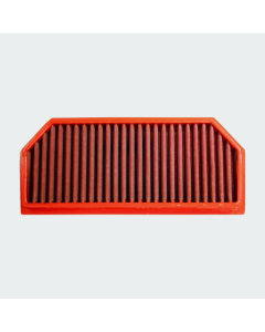 KTM 1290 SUPER DUKE R '20 COMP. AIR FILTER
