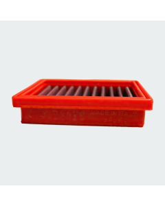 SYM MAXSIM TL 500 AIR FILTER SYM 17211-TL1-000