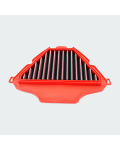 HONDA X-ADV '21 / FORZA 750 AIR FILTER