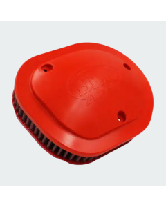 INDIAN SPRINGFIELD AIR FILTER PN: Indian 5813976