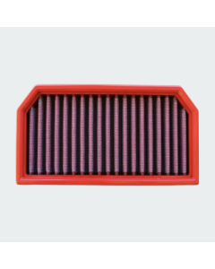 APRILIA RS 660 / TUONO 660 AIR FILTER COMP Aprilia 2B006532