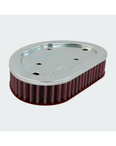 HD DYNA FXDL LOW RIDER AIR FILTER PN: H&D 29191-08