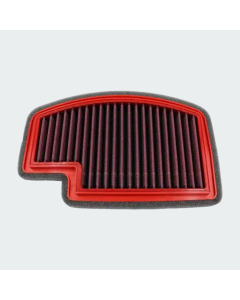 TRIUMPH SPEED TRIPLE RS 1200 AIR FILTER COMP