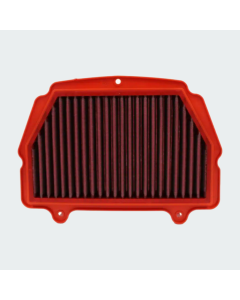 SUZUKI HAYABUSA GSX 1300 R '21 AIR FILTER COMP