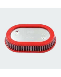 HD STREET BOB 114 AIR FILTER PN: H&D 24400267