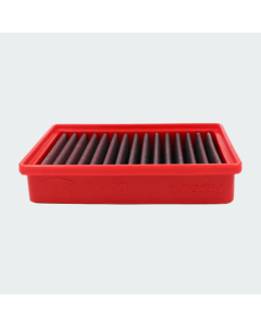 BMW R NINE T '21 AIR FILTER