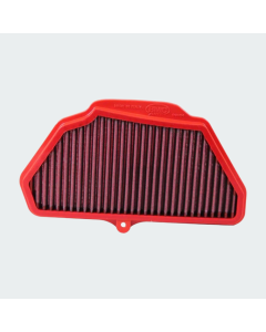 KAWASAKI ZX-10R '16/ZX-10R/R SE/RR '19 AIR FILTER COMP
