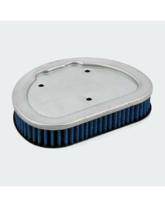 HD TOURING TWIN CAM '08-'13 AIR FILTER PN: H&D 29633-08