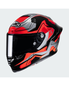 HJC RPHA1 NOMARO MC1